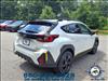 2024 Subaru Crosstrek SPORT CVT