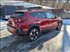2025 Subaru Crosstrek 5D 2.5L CVT-LTD W/HK AUDI