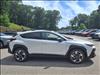 2025 Subaru Crosstrek 5D 2.5L CVT-LTD W/HK AUDI