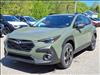 2025 Subaru Crosstrek LTD W/AUDO/POWER MR/NAV