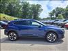 2025 Subaru Crosstrek LTD W/AUDO/POWER MR/NAV