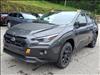 2025 Subaru Crosstrek 5D 2.5L CVT-WILDERNESS W/