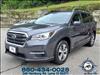 2022 Subaru Ascent SUV