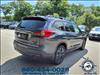 2022 Subaru Ascent ONYX EDITION 7-PASSENGER