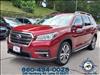 2022 Subaru Ascent Limited 7-Passenger