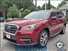 2022 Subaru Ascent LIMITED 7-PASSENGER