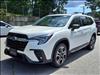 2025 Subaru Ascent LIMITED 2.4T 7-PASSANGER