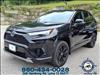 2022 Toyota RAV4 Hybrid HYBRID SE AWD