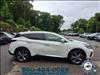 2019 Nissan Murano AWD PLATINUM