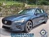 2024 Volvo S60 B5 FWD CORE DARK THEME