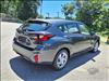 2025 Subaru Impreza 5D 2.0L CVT