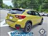 2022 Subaru Crosstrek PREMIUM MANUAL