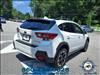2021 Subaru Crosstrek PREMIUM CVT