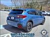 2022 Subaru Crosstrek PREMIUM CVT