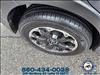 2023 Subaru Crosstrek PREMIUM CVT