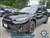 2023 Subaru Crosstrek PREMIUM CVT
