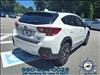 2023 Subaru Crosstrek HYBRID CVT