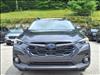 2025 Subaru Crosstrek 5D 2.5L CVT-PREMIUM
