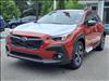 2025 Subaru Crosstrek 5D 2.5L CVT-PREM W/ALL WE