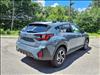 2025 Subaru Crosstrek 5D 2.5L CVT-PREM W/ALL WE