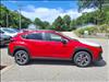 2025 Subaru Crosstrek 5D 2.5L CVT-PREM W/ALL WE
