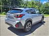 2025 Subaru Crosstrek 5D 2.5L CVT-PREM W/ALL WE