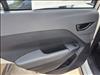 2025 Subaru Crosstrek 5D 2.5L CVT-PREM W/ALL WE