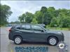2022 Subaru Forester CVT