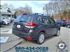 2022 Subaru Forester CVT