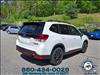 2024 Subaru Forester SPORT CVT