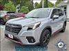 2024 Subaru Forester SPORT CVT