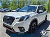 2024 Subaru Forester SPORT CVT