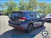 2024 Subaru Forester SPORT CVT