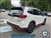 2024 Subaru Forester SPORT CVT