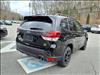 2025 Subaru Forester WILDERNESS W/NAV HK