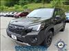 2024 Subaru Forester WILDERNESS CVT