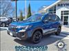 2024 Subaru Forester WILDERNESS CVT
