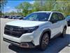 2025 Subaru Forester 2.5L CVT SPORT W/HK AUDIO