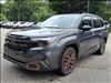 2025 Subaru Forester 2.5L CVT SPORT W/HK AUDIO