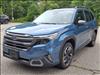 2025 Subaru Forester 2.5L CVT LTD W/HK AUDIO/N