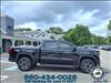 2023 GMC Sierra 1500 4WD CREW CAB 157  AT4