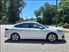 2025 Subaru Legacy 2.5L DI CVT-PREM W/BSD