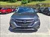 2025 Subaru Legacy 2.5L DI CVT-PREM W/BSD