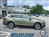 2016 Subaru Outback 4DR WGN 2.5I LIMITED PZEV
