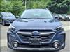 2025 Subaru Outback 2.5L DI CVT OUTBACK