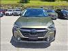 2025 Subaru Outback 2.5L DI CVT-PREMIUM