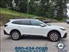 2021 Subaru Outback PREMIUM CVT