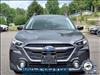 2024 Subaru Outback PREMIUM CVT