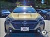 2025 Subaru Outback 2.5L DI CVT-PREM W/ DRIV