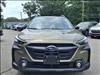 2025 Subaru Outback 2.5L DI CVT-PREM W/ DRIV